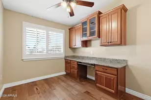 2021 E Howe Ave, Tempe, AZ 85281 - Photo 24