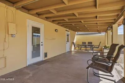 2021 E Howe Avenue, Tempe, AZ 85281 - Photo 30