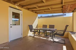 2021 E Howe Ave, Tempe, AZ 85281 - Photo 32