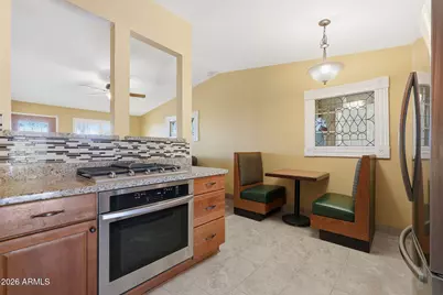 2021 E Howe Avenue, Tempe, AZ 85281 - Photo 16