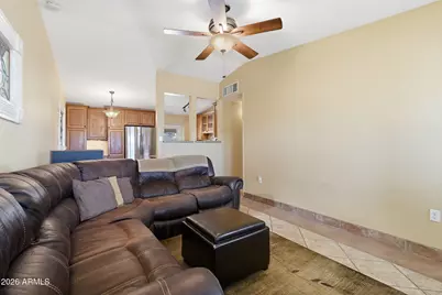 2021 E Howe Avenue, Tempe, AZ 85281 - Photo 12