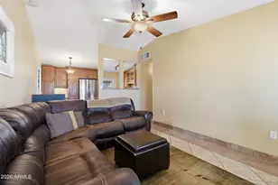 2021 E Howe Ave, Tempe, AZ 85281 - Photo 12