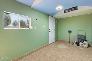 2021 E Howe Ave, Tempe, AZ 85281 - Photo 30