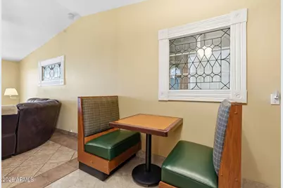 2021 E Howe Avenue, Tempe, AZ 85281 - Photo 20