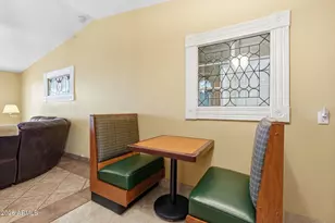 2021 E Howe Ave, Tempe, AZ 85281 - Photo 20
