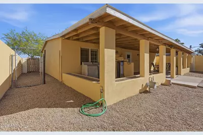 2021 E Howe Avenue, Tempe, AZ 85281 - Photo 38