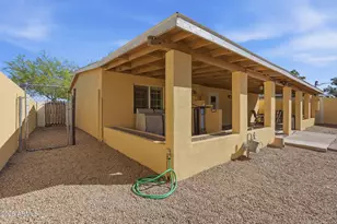 2021 E Howe Ave, Tempe, AZ 85281 - Photo 38