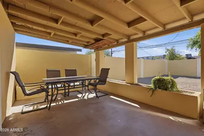 2021 E Howe Avenue, Tempe, AZ 85281 - Photo 32