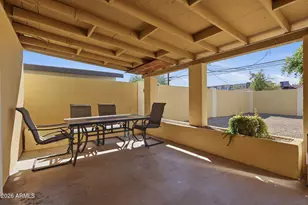 2021 E Howe Ave, Tempe, AZ 85281 - Photo 32