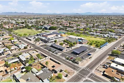 2021 E Howe Avenue, Tempe, AZ 85281 - Photo 52