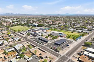 2021 E Howe Ave, Tempe, AZ 85281 - Photo 52