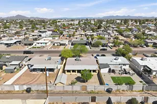 2021 E Howe Ave, Tempe, AZ 85281 - Photo 48