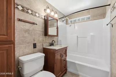 2021 E Howe Avenue, Tempe, AZ 85281 - Photo 26