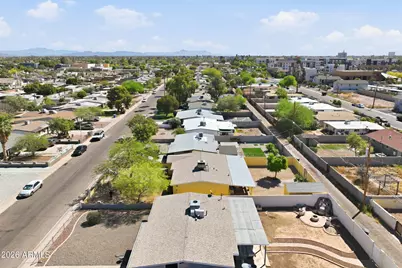 2021 E Howe Avenue, Tempe, AZ 85281 - Photo 50