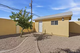 2021 E Howe Ave, Tempe, AZ 85281 - Photo 6