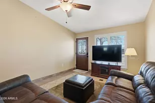 2021 E Howe Ave, Tempe, AZ 85281 - Photo 14