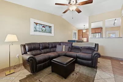 2021 E Howe Avenue, Tempe, AZ 85281 - Photo 2