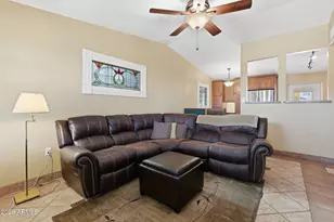 2021 E Howe Ave, Tempe, AZ 85281 - Photo 2