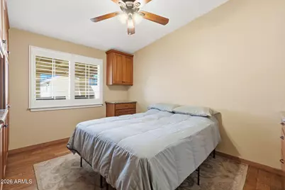 2021 E Howe Avenue, Tempe, AZ 85281 - Photo 20