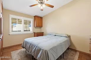 2021 E Howe Ave, Tempe, AZ 85281 - Photo 20