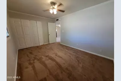 3719 S Elm Street, Tempe, AZ 85282 - Photo 6