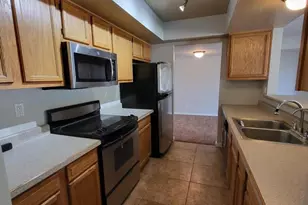 3719 S Elm St, Tempe, AZ 85282 - Photo 1