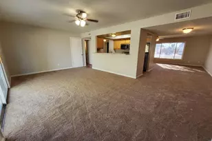 3719 S Elm St, Tempe, AZ 85282 - Photo 2