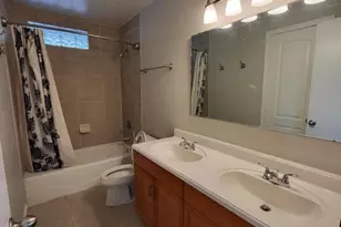 3719 S Elm St, Tempe, AZ 85282 - Photo 10