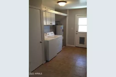 3719 S Elm Street, Tempe, AZ 85282 - Photo 26