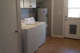 3719 S Elm St, Tempe, AZ 85282 - Photo 26