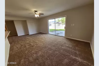 3719 S Elm Street, Tempe, AZ 85282 - Photo 24