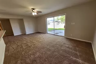 3719 S Elm St, Tempe, AZ 85282 - Photo 24