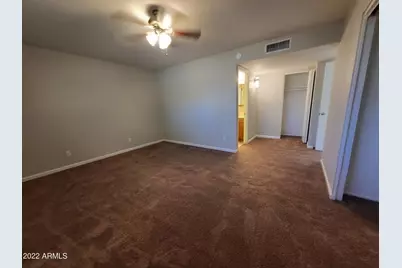 3719 S Elm Street, Tempe, AZ 85282 - Photo 20