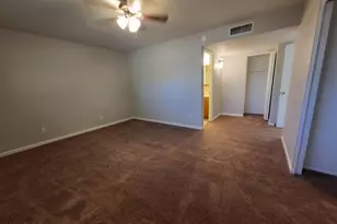 3719 S Elm St, Tempe, AZ 85282 - Photo 20