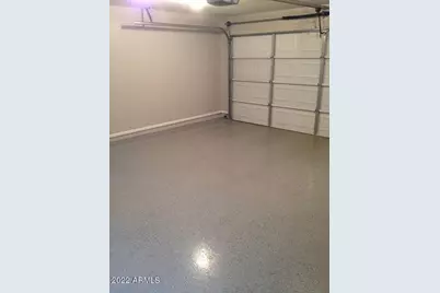 3719 S Elm Street, Tempe, AZ 85282 - Photo 12