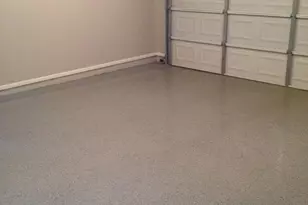 3719 S Elm St, Tempe, AZ 85282 - Photo 12