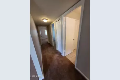 3719 S Elm Street, Tempe, AZ 85282 - Photo 16