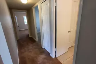 3719 S Elm St, Tempe, AZ 85282 - Photo 16