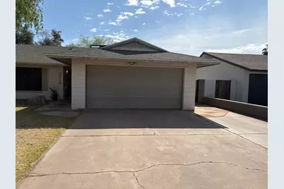 3719 S Elm Street, Tempe, AZ 85282 - Photo 8