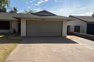 3719 S Elm St, Tempe, AZ 85282 - Photo 8