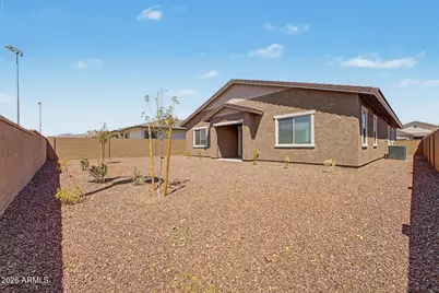 20247 W Glenrosa Avenue, Buckeye, AZ 85396 - Photo 34