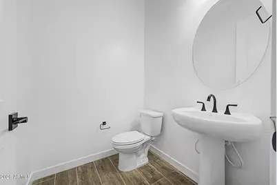 20247 W Glenrosa Avenue, Buckeye, AZ 85396 - Photo 14
