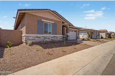 20247 W Glenrosa Avenue, Buckeye, AZ 85396 - Photo 36