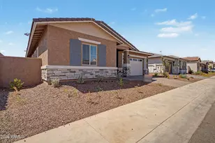 20247 W Glenrosa Ave, Buckeye, AZ 85396 - Photo 36
