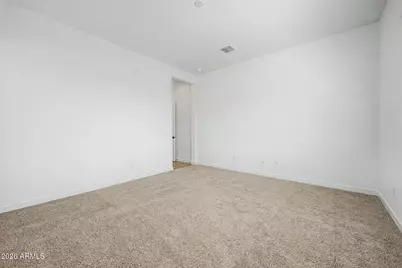 20247 W Glenrosa Avenue, Buckeye, AZ 85396 - Photo 16