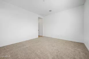 20247 W Glenrosa Ave, Buckeye, AZ 85396 - Photo 16