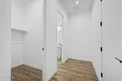 20247 W Glenrosa Avenue, Buckeye, AZ 85396 - Photo 18