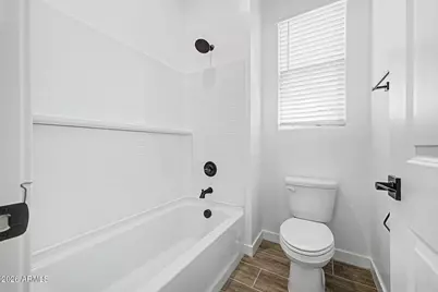 20247 W Glenrosa Avenue, Buckeye, AZ 85396 - Photo 26