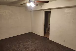 3230 E Pinchot Ave, Phoenix, AZ 85018 - Photo 20