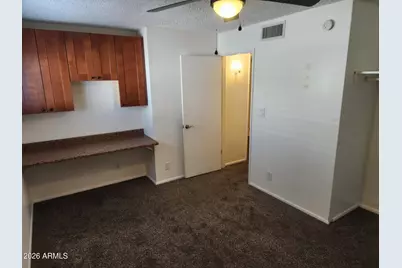 3230 E Pinchot Avenue #3, Phoenix, AZ 85018 - Photo 18